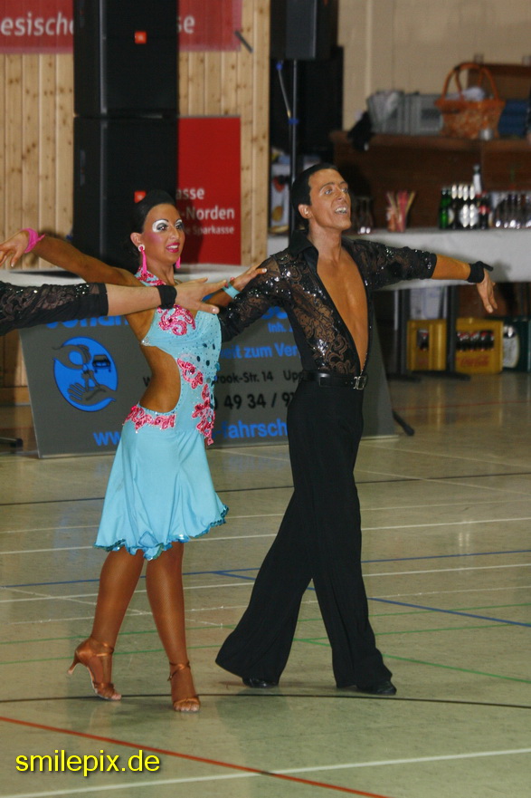 Norden 28.3.09 (1285)